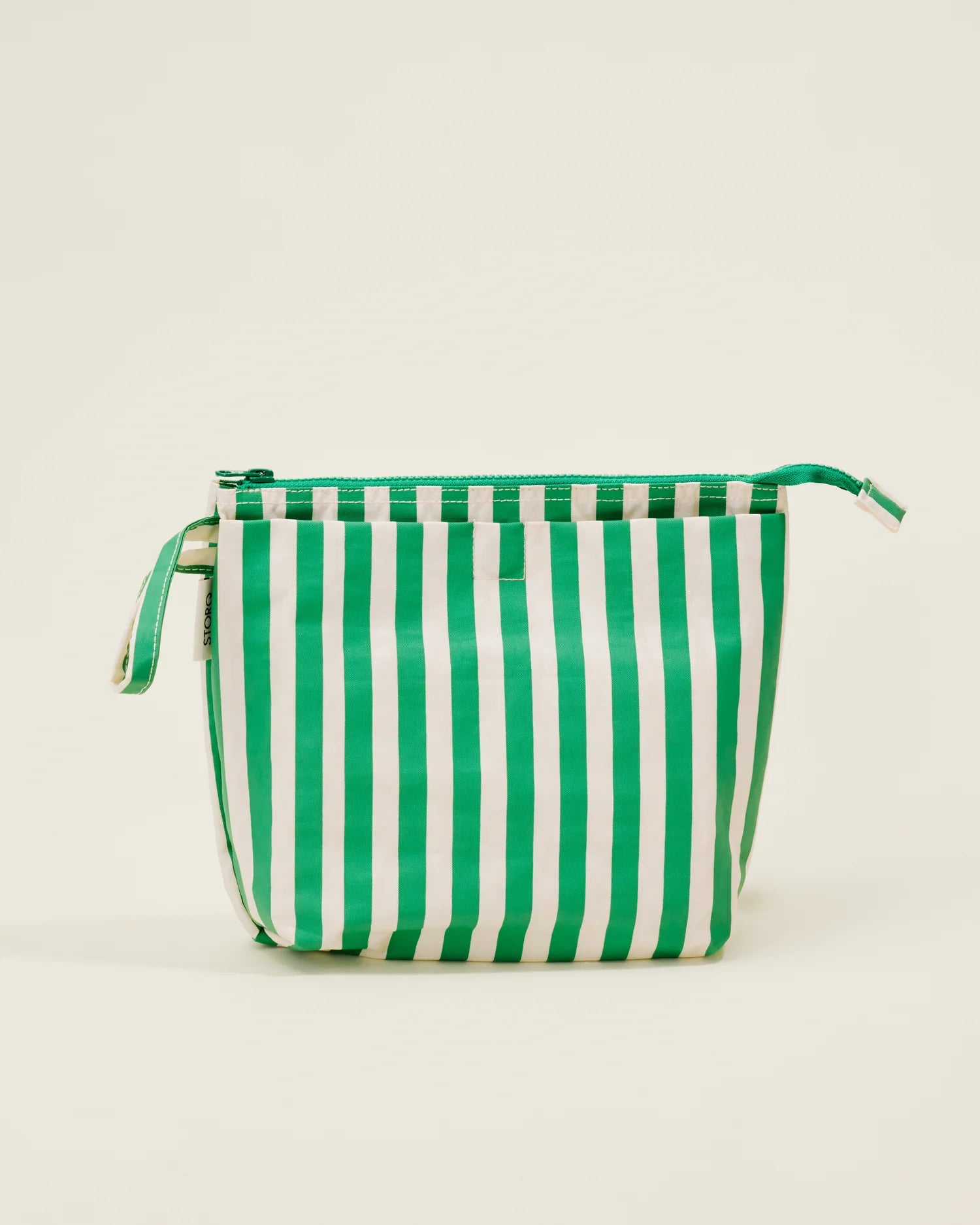 Quick Change Kit Bag