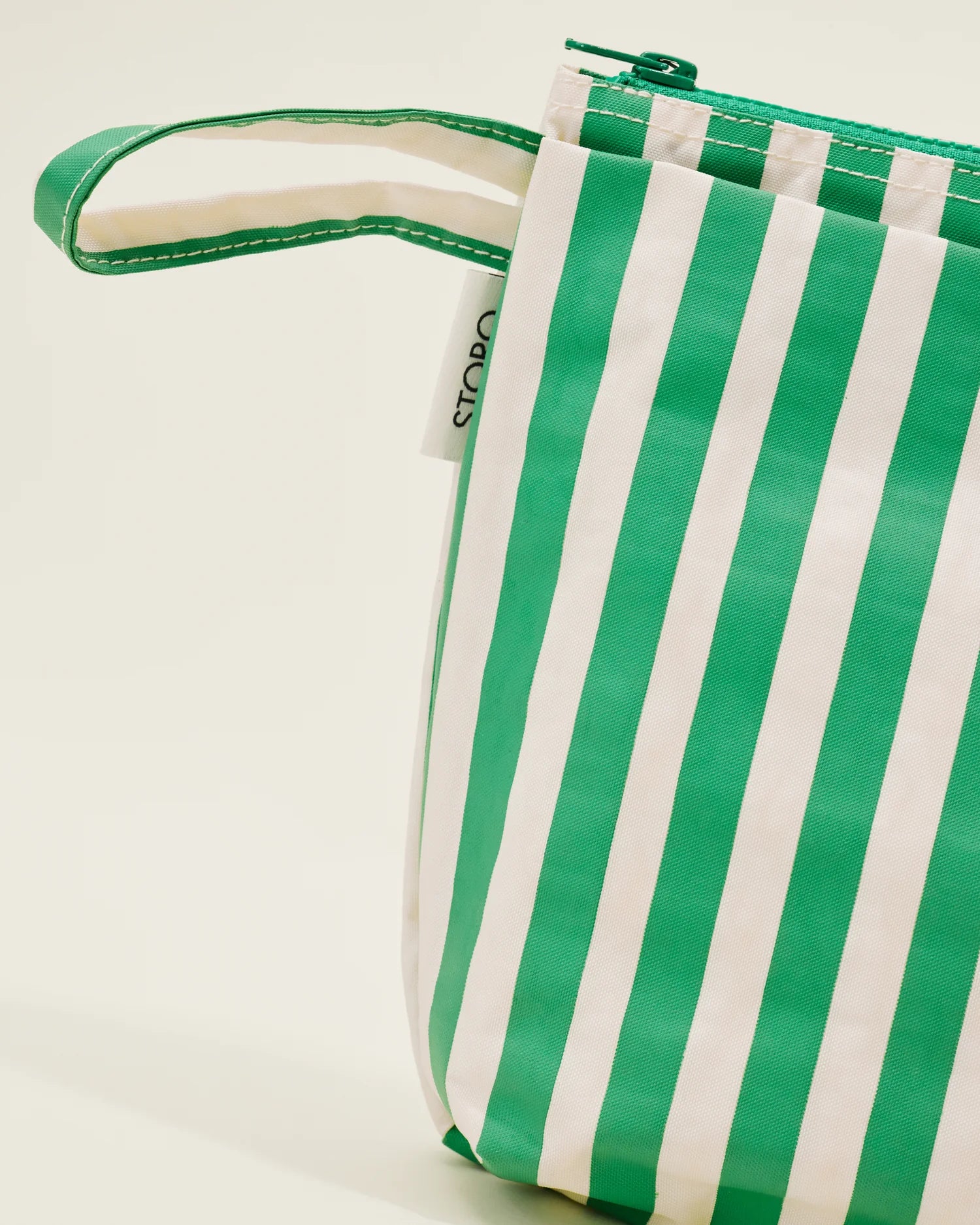 Quick Change Kit Bag