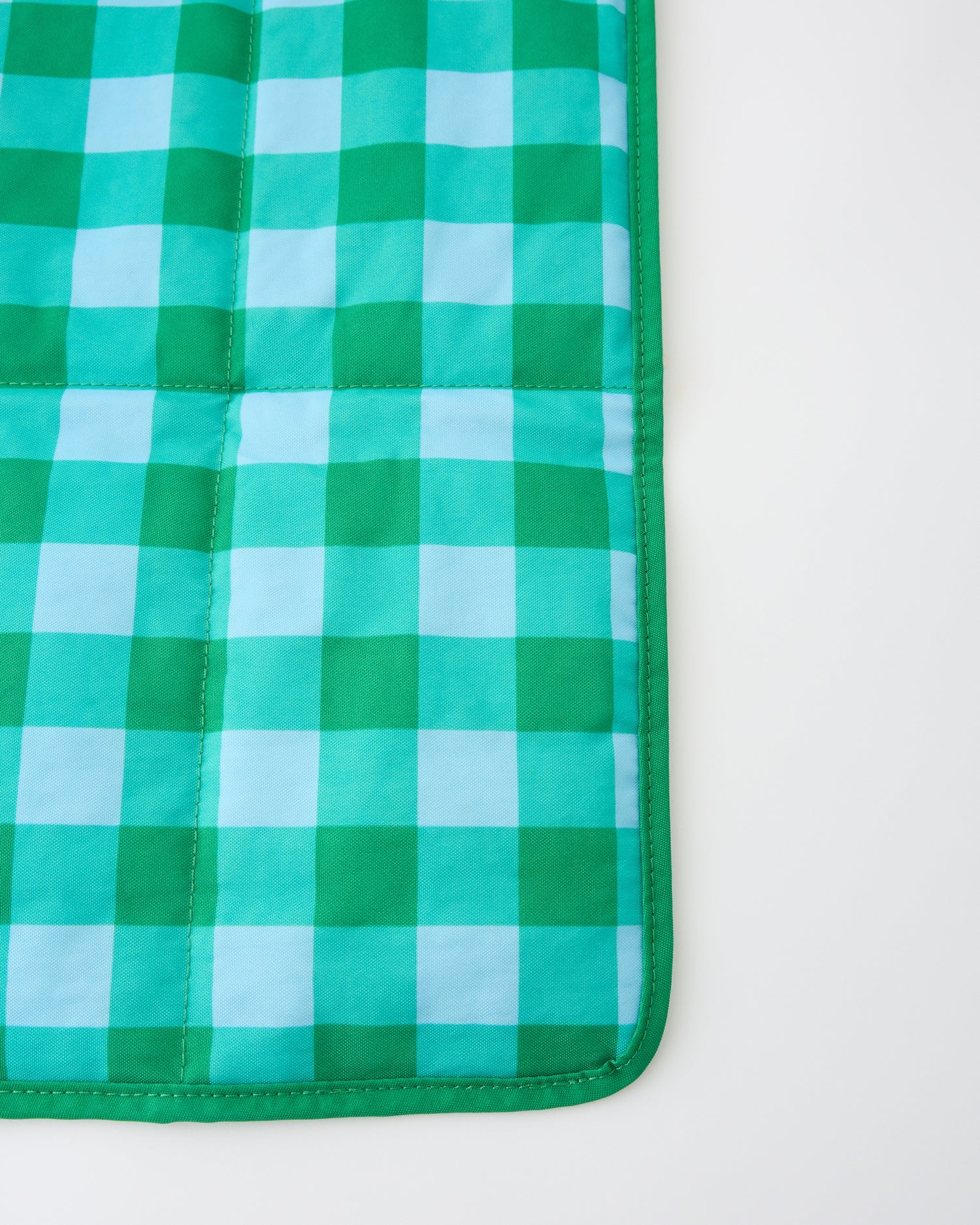 Quick Change Kit Bag