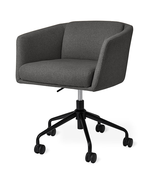 Radius Task Chair