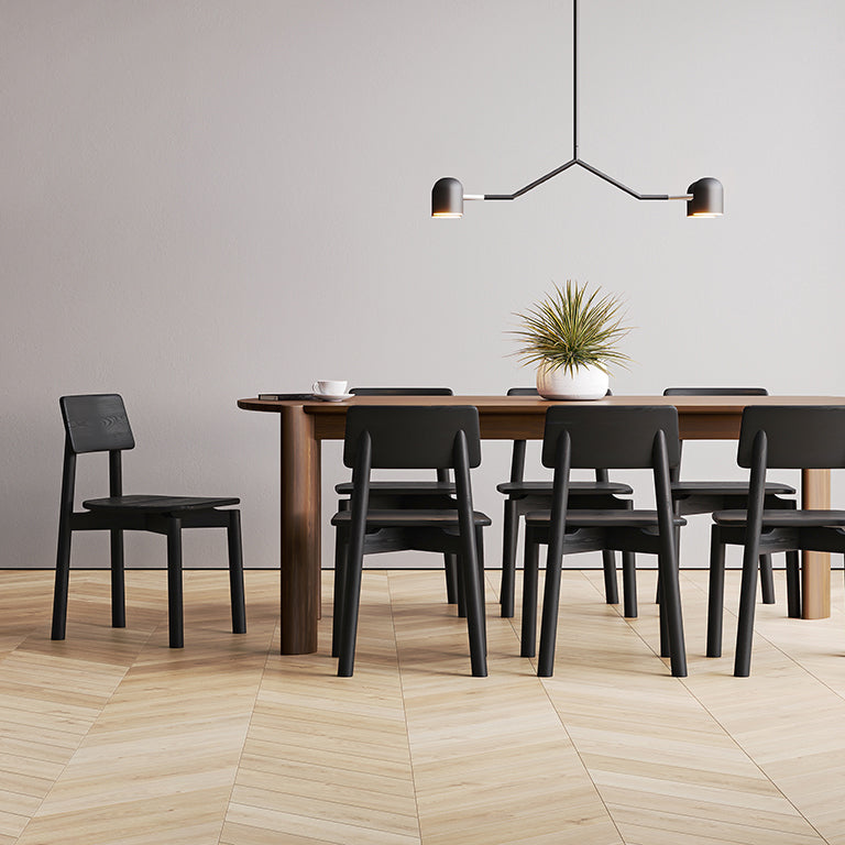 Ridley Dining Chair