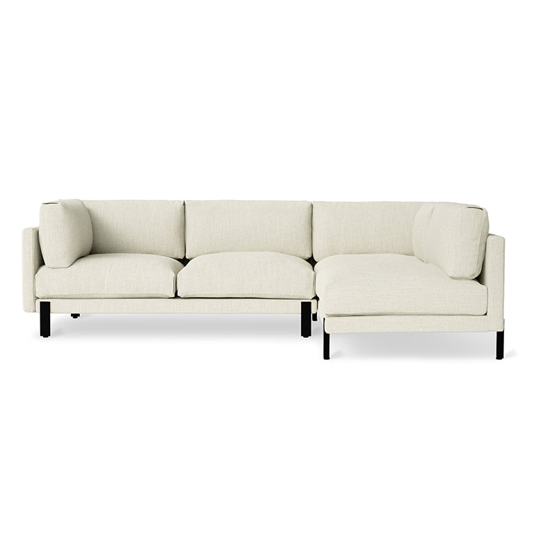 Silverlake Sectional