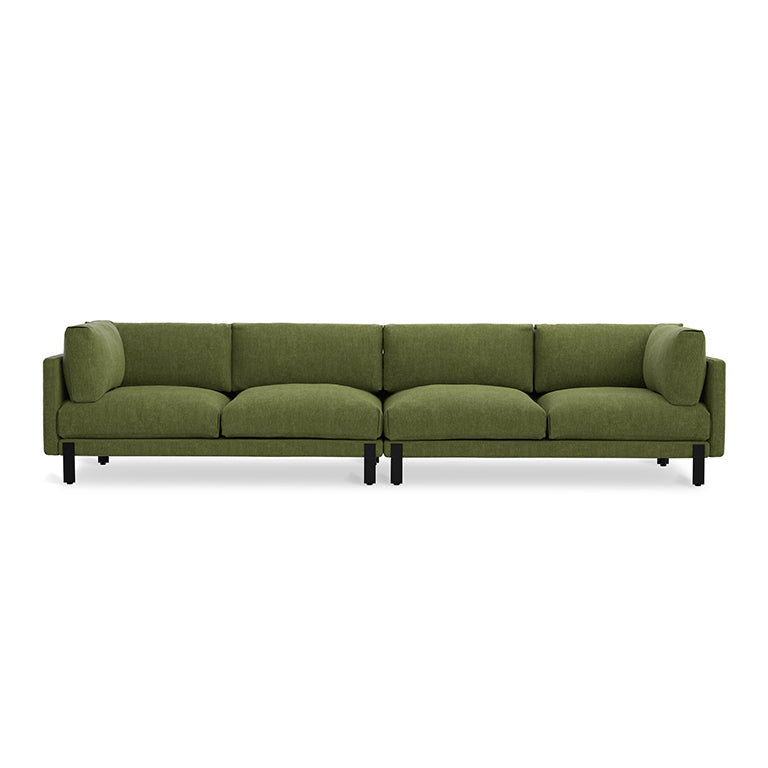 Silverlake XL Sofa