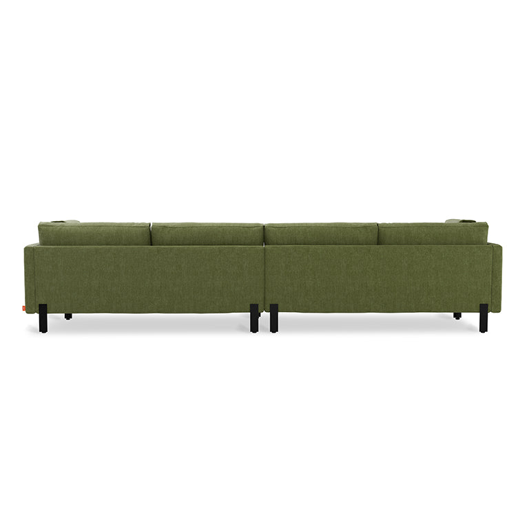 Silverlake XL Sofa