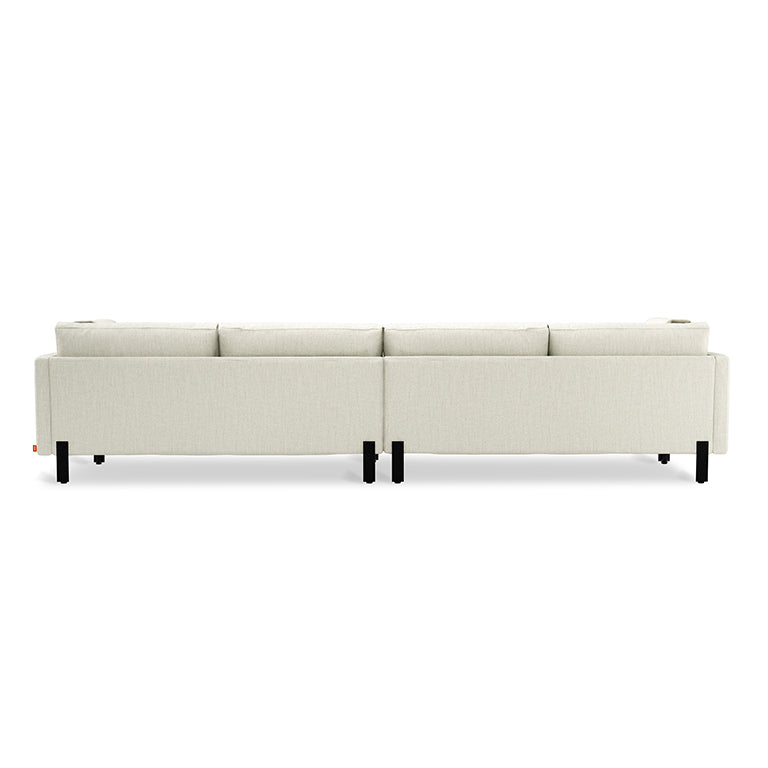 Silverlake XL Sofa