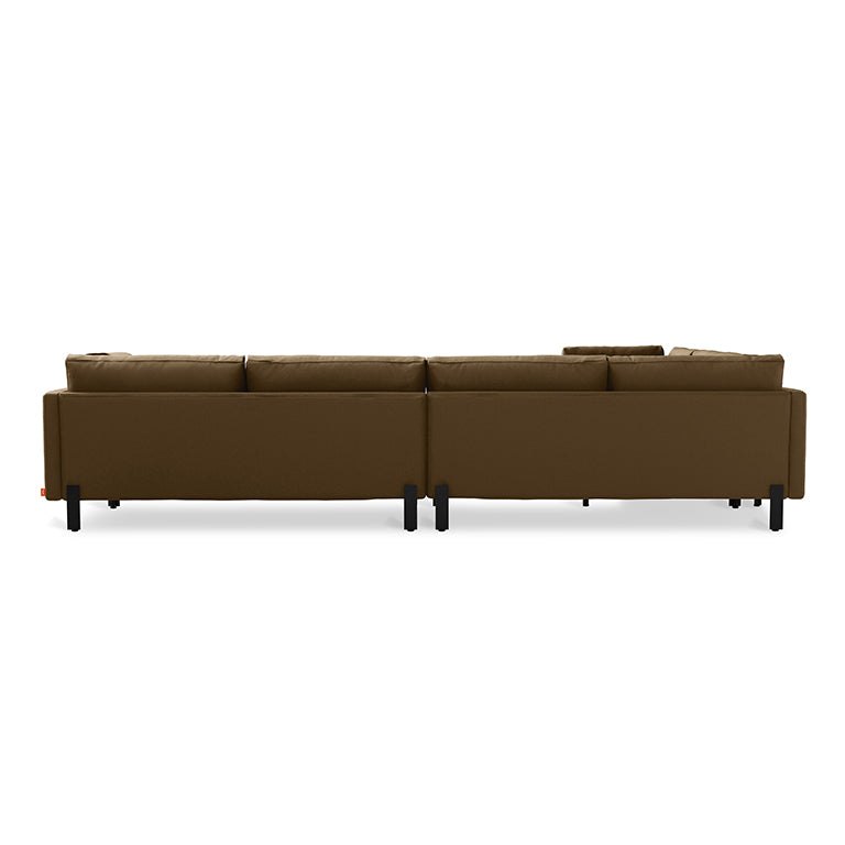 Silverlake XL Sectional