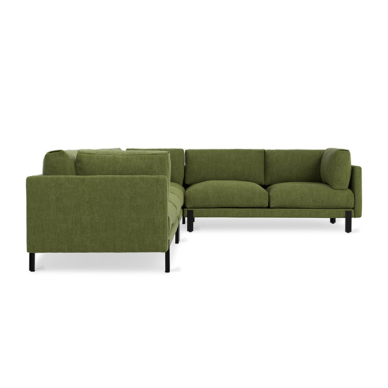 Silverlake XL Sectional