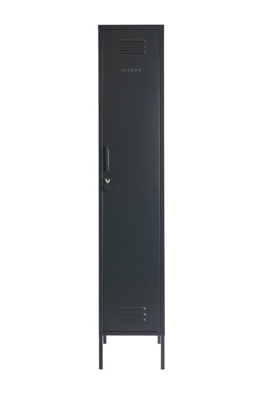 The Skinny Locker