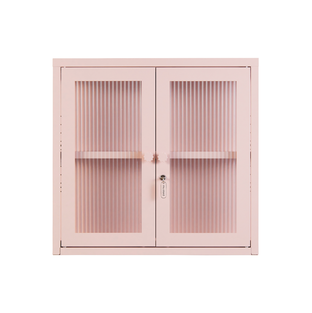 The Kit Cabinet