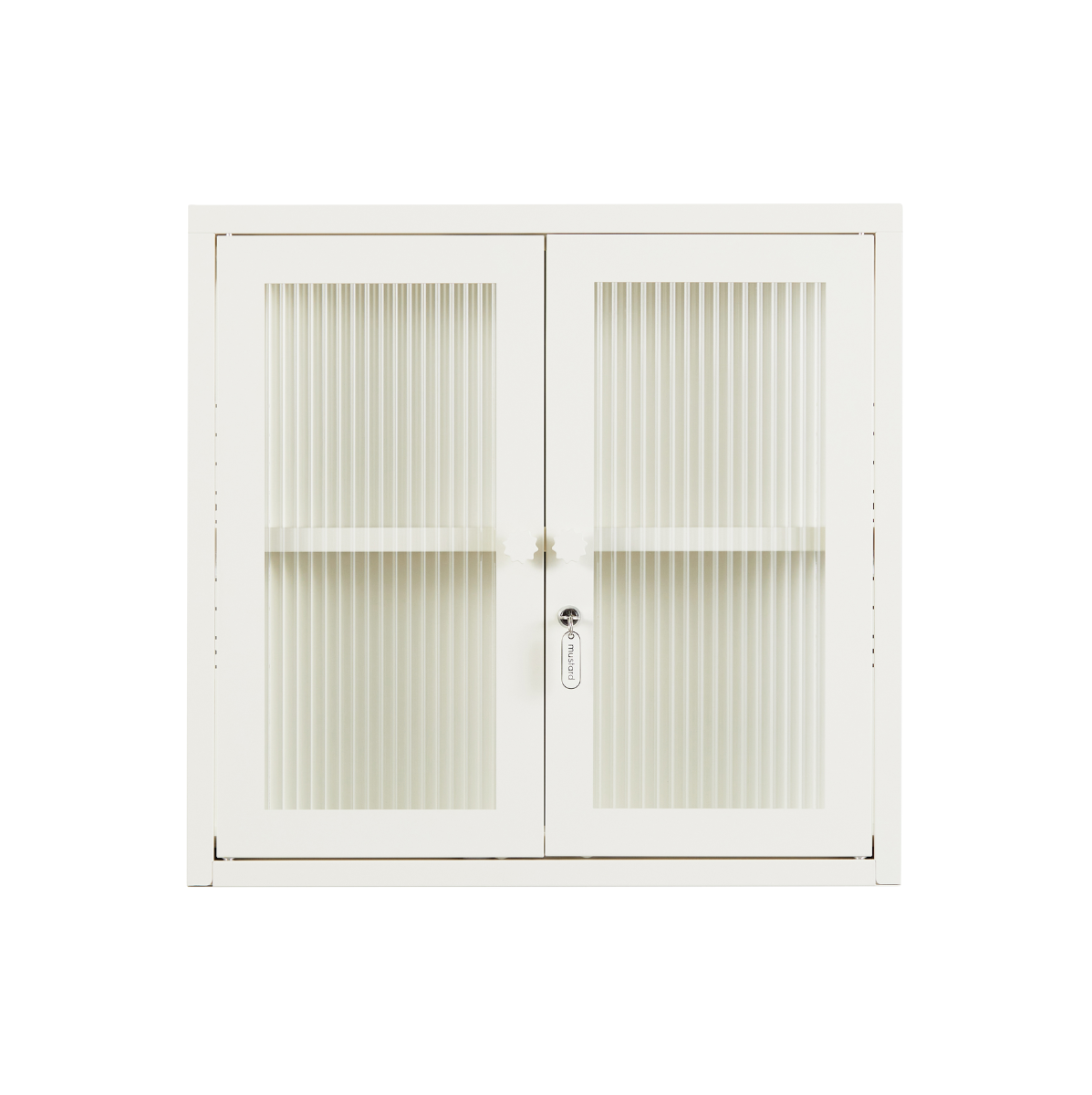 The Kit Cabinet