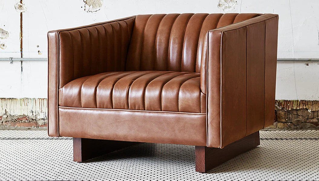 Wallace Chair