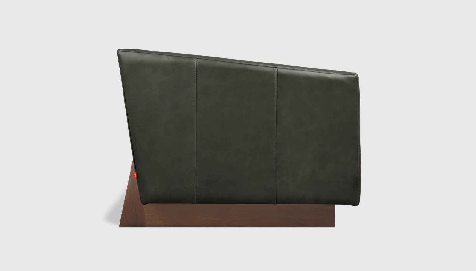 Wallace Chair