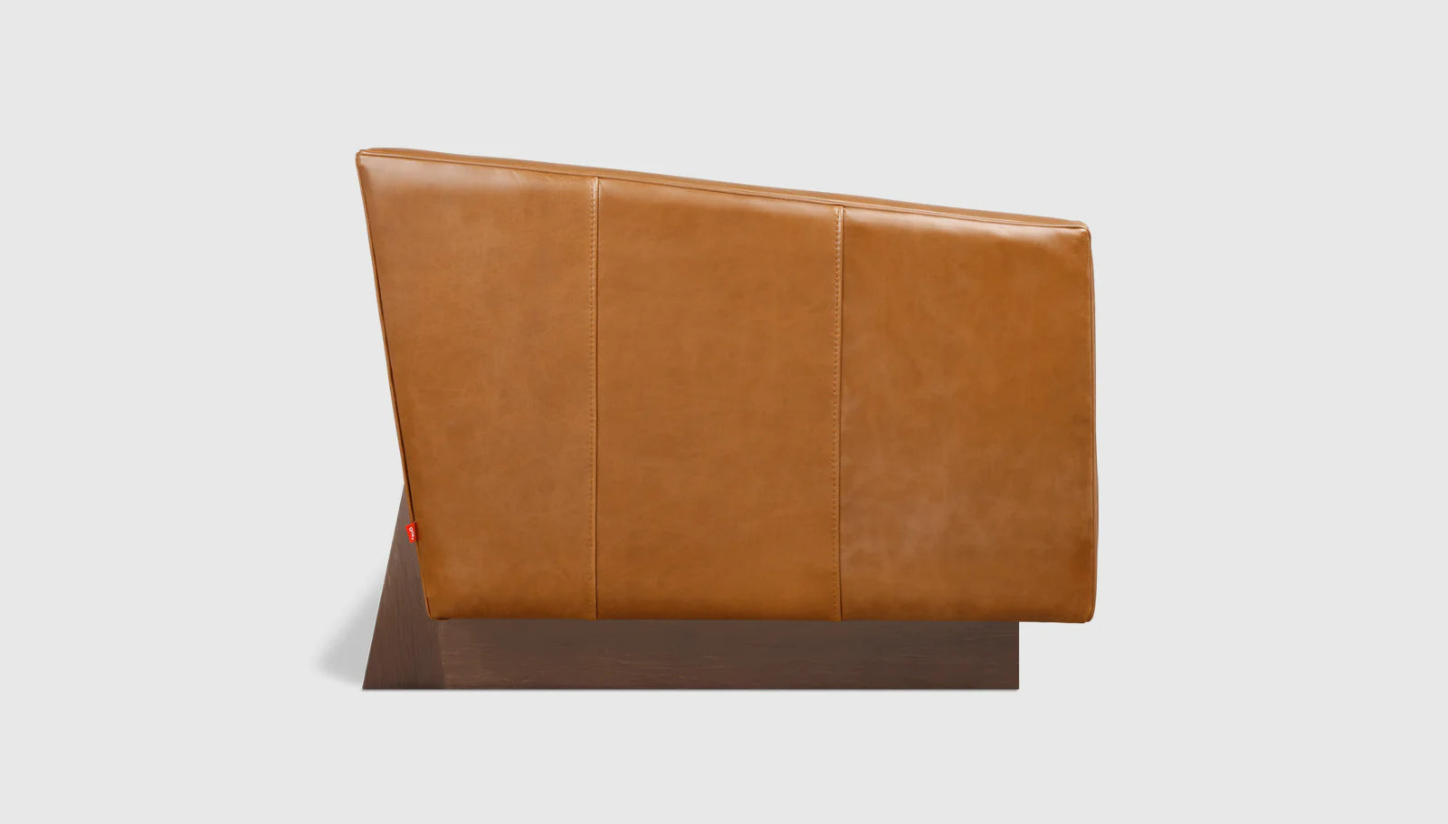 Wallace Chair