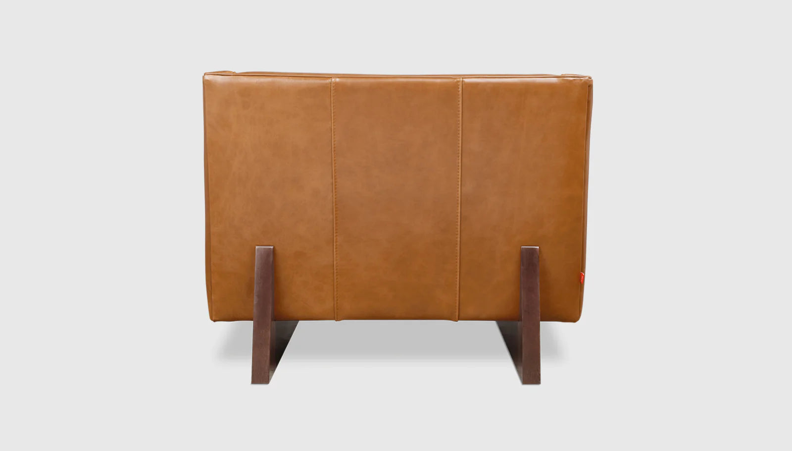 Wallace Chair
