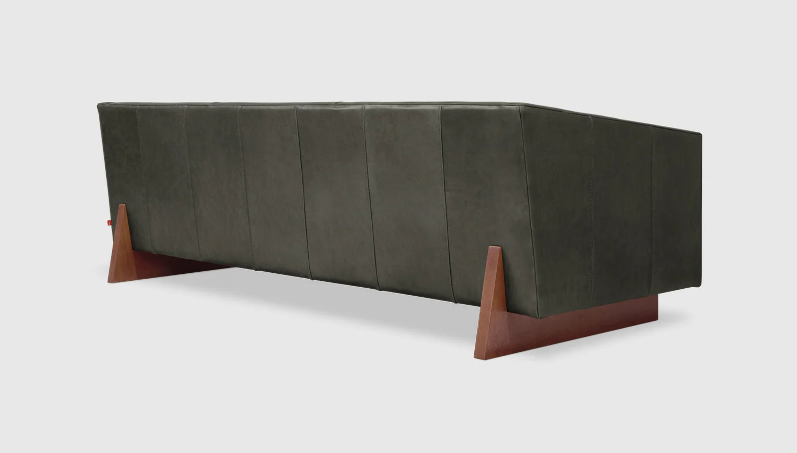 Wallace Sofa