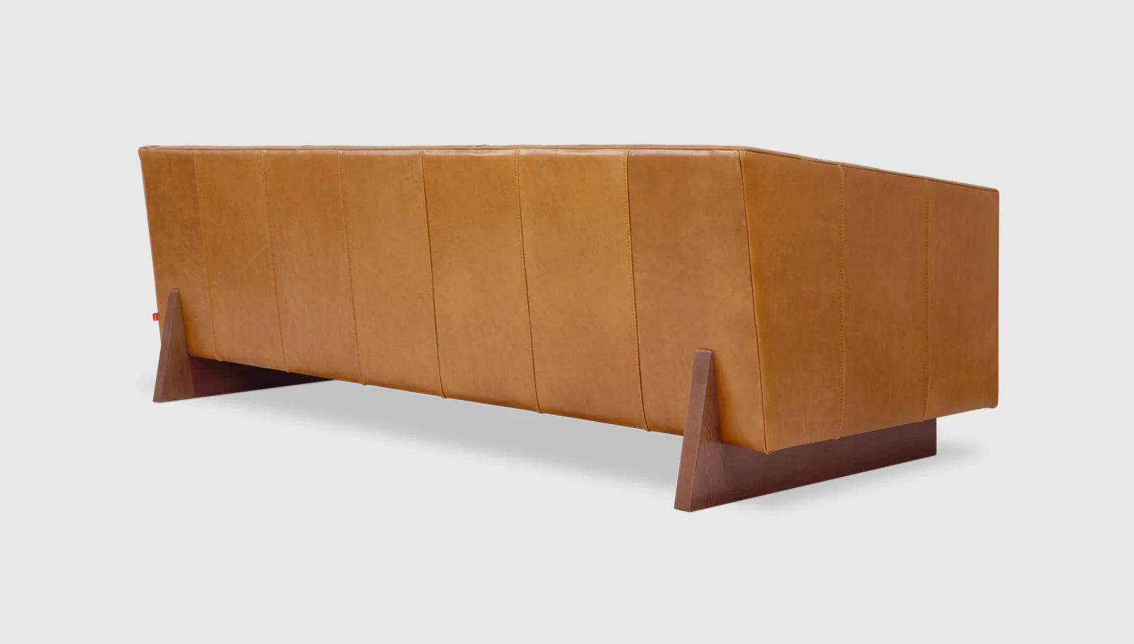 Wallace Sofa