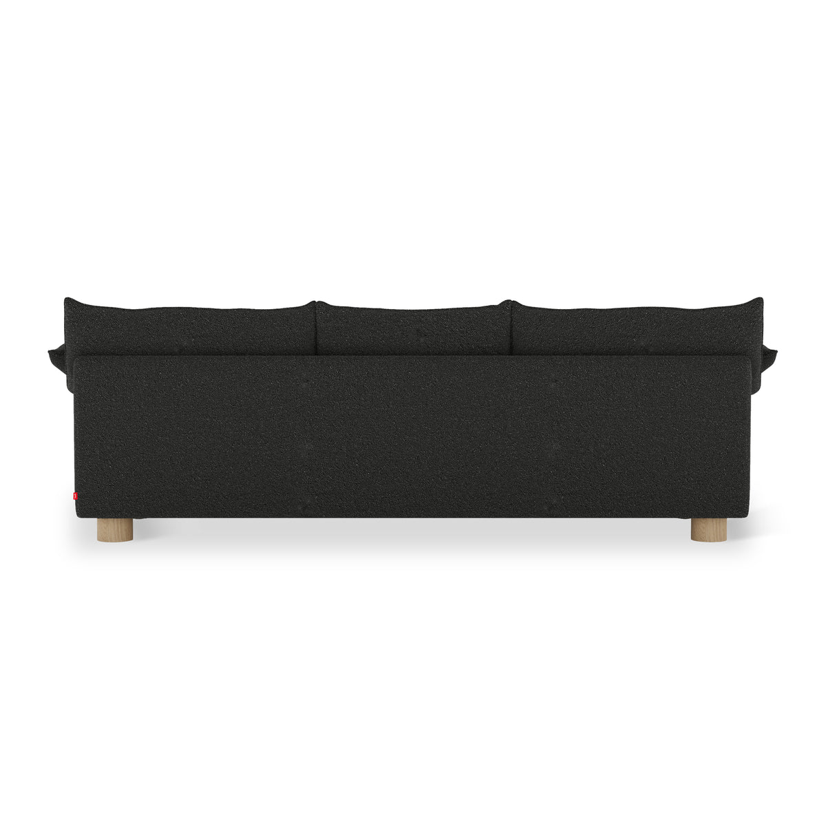Zoe Sofa