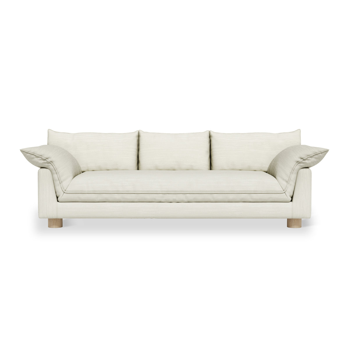 Zoe Sofa