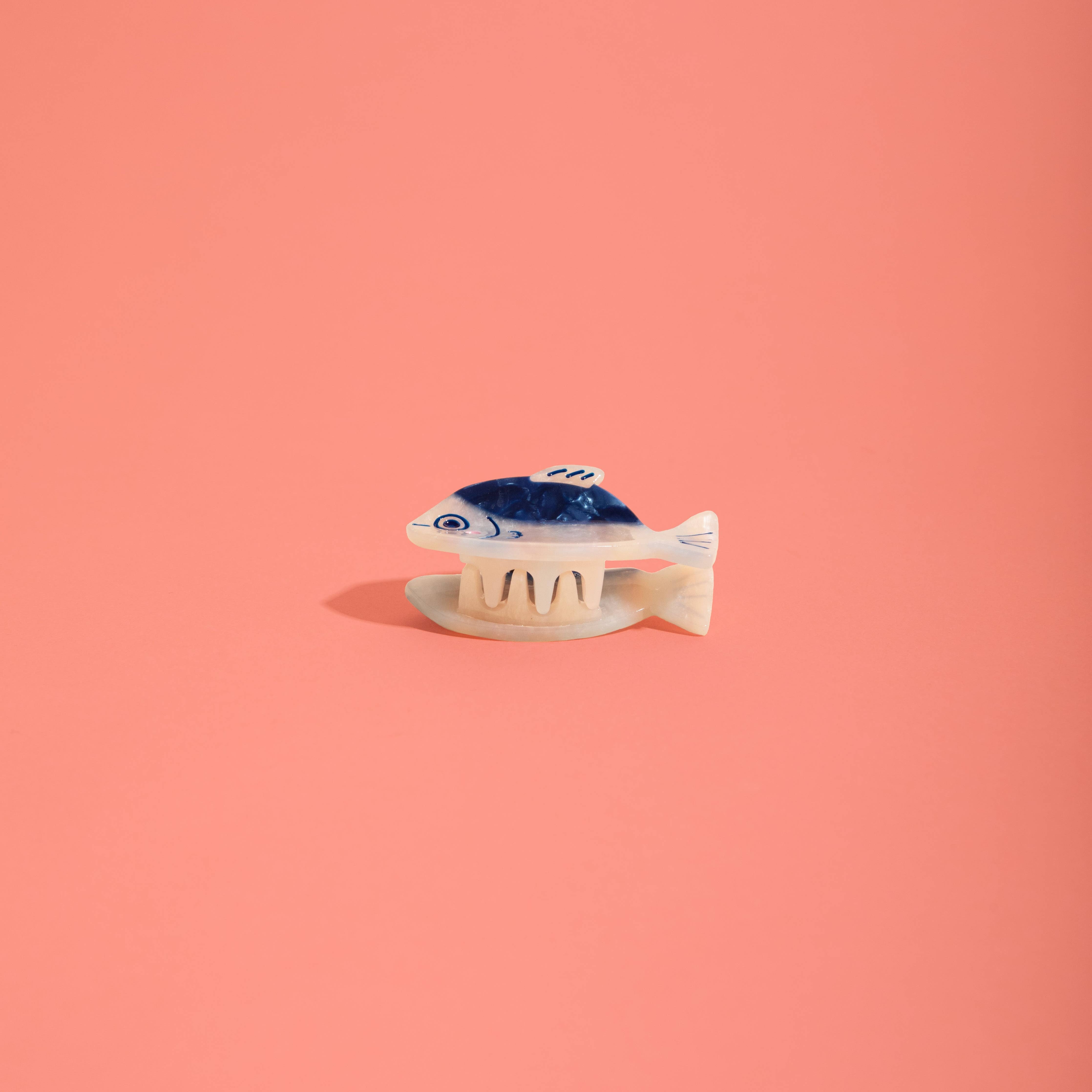 Dashi Mini Claw