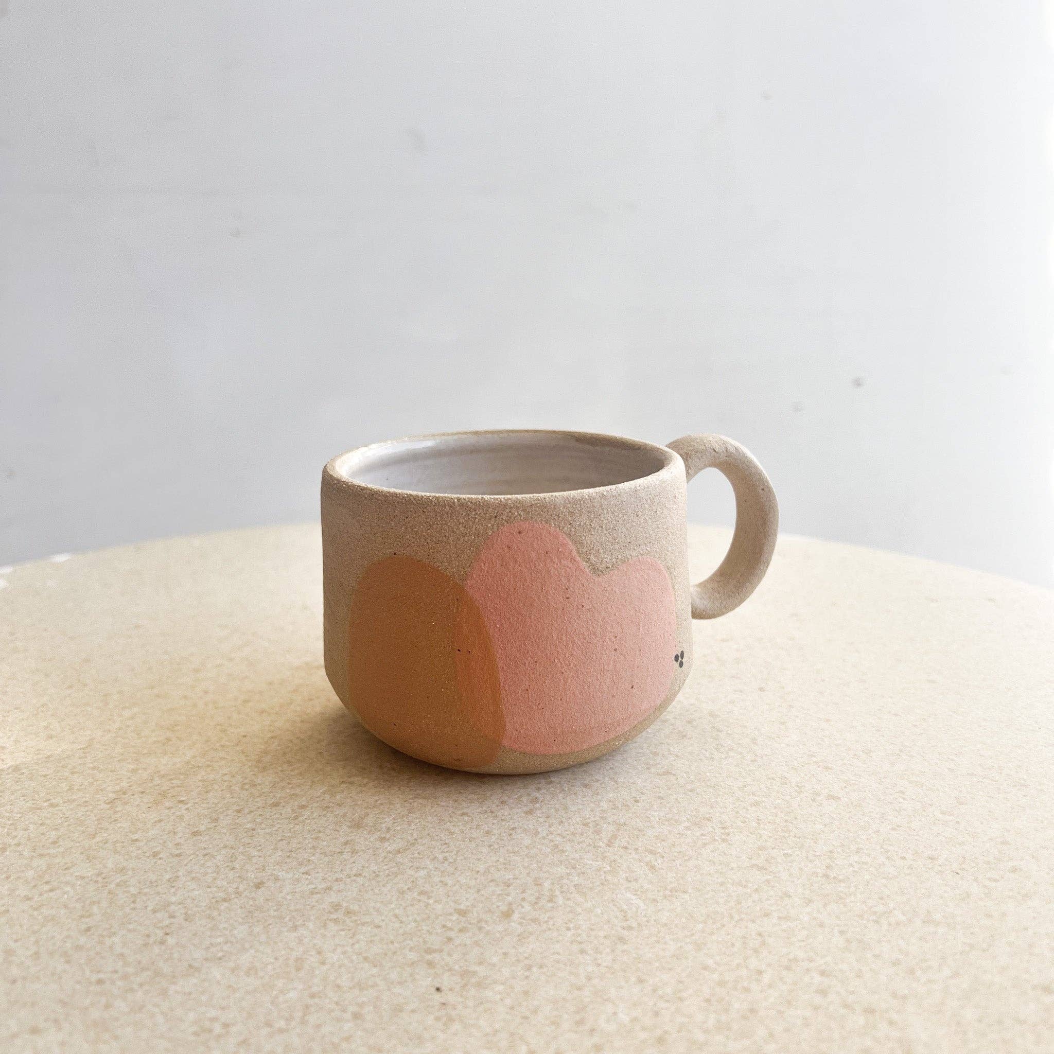 10oz Nosara Mug