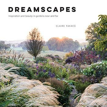 Dreamscapes