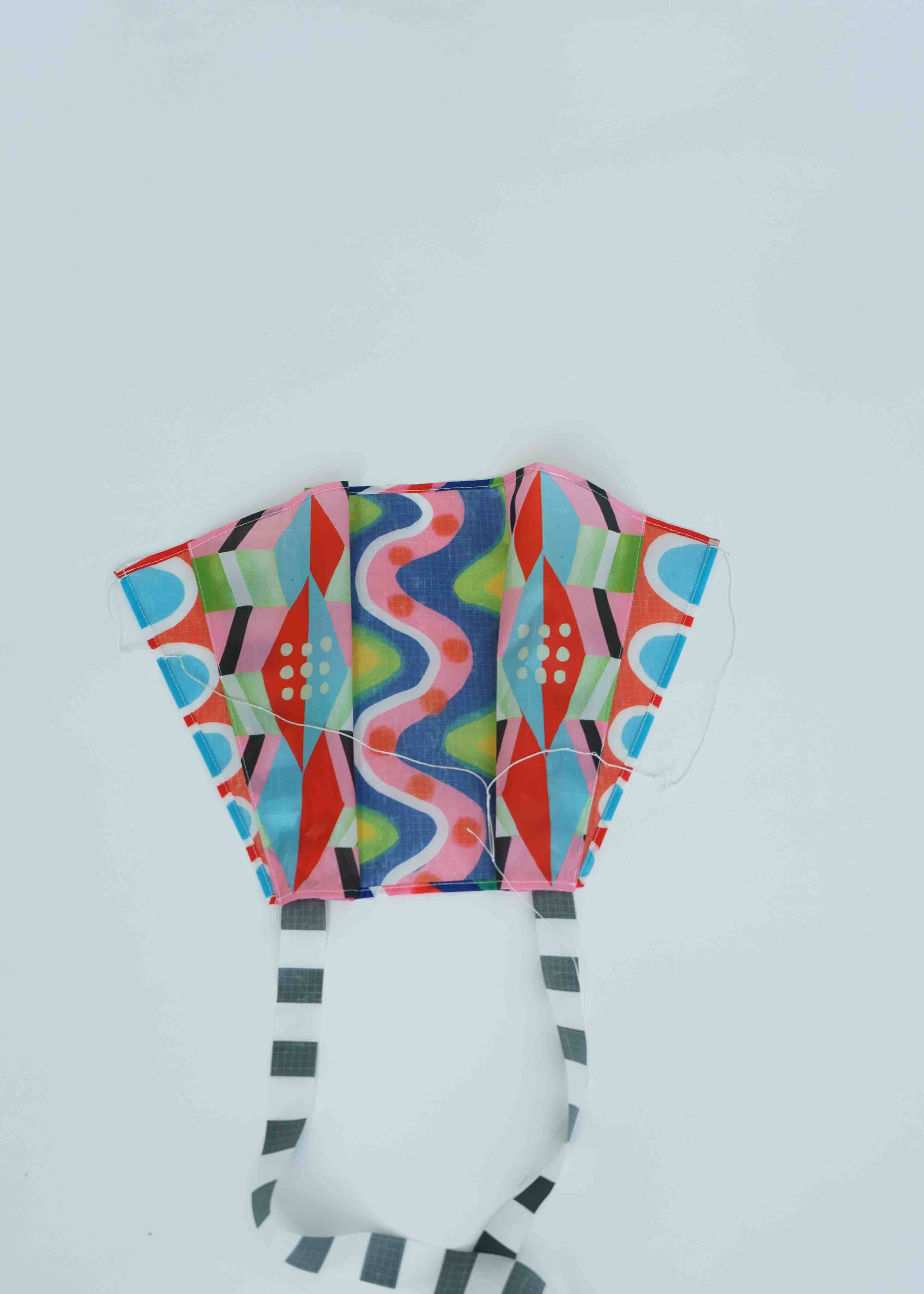 Pocket Kite