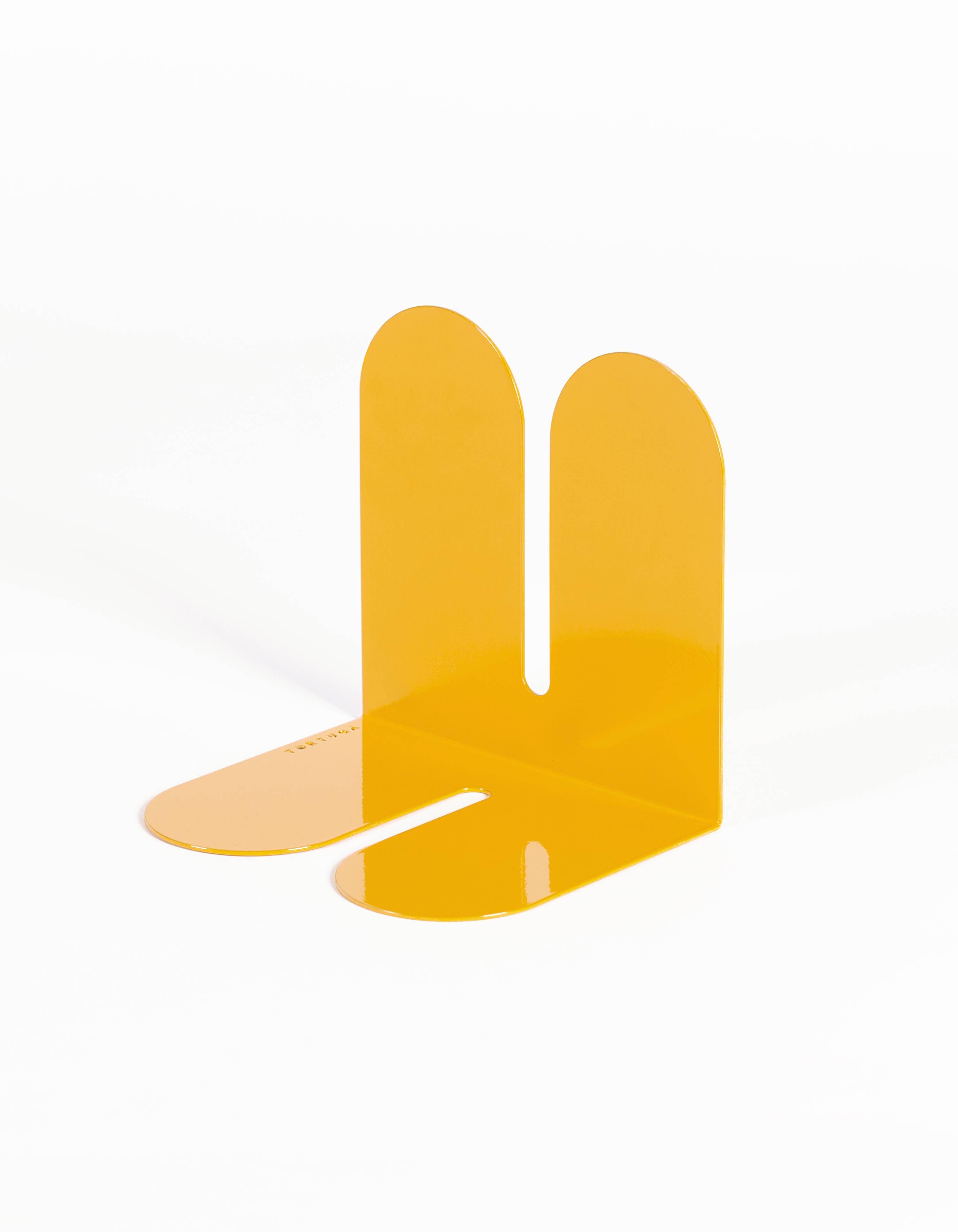 Sand Bookend | Medium