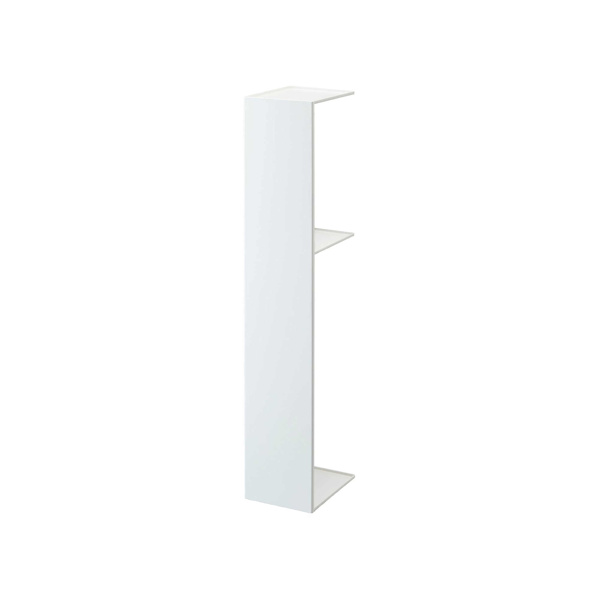 Bathroom Organizer