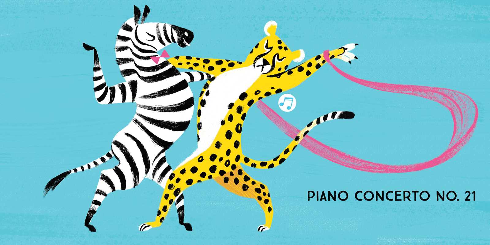 Baby Mozart: A Classical Music Sound Book