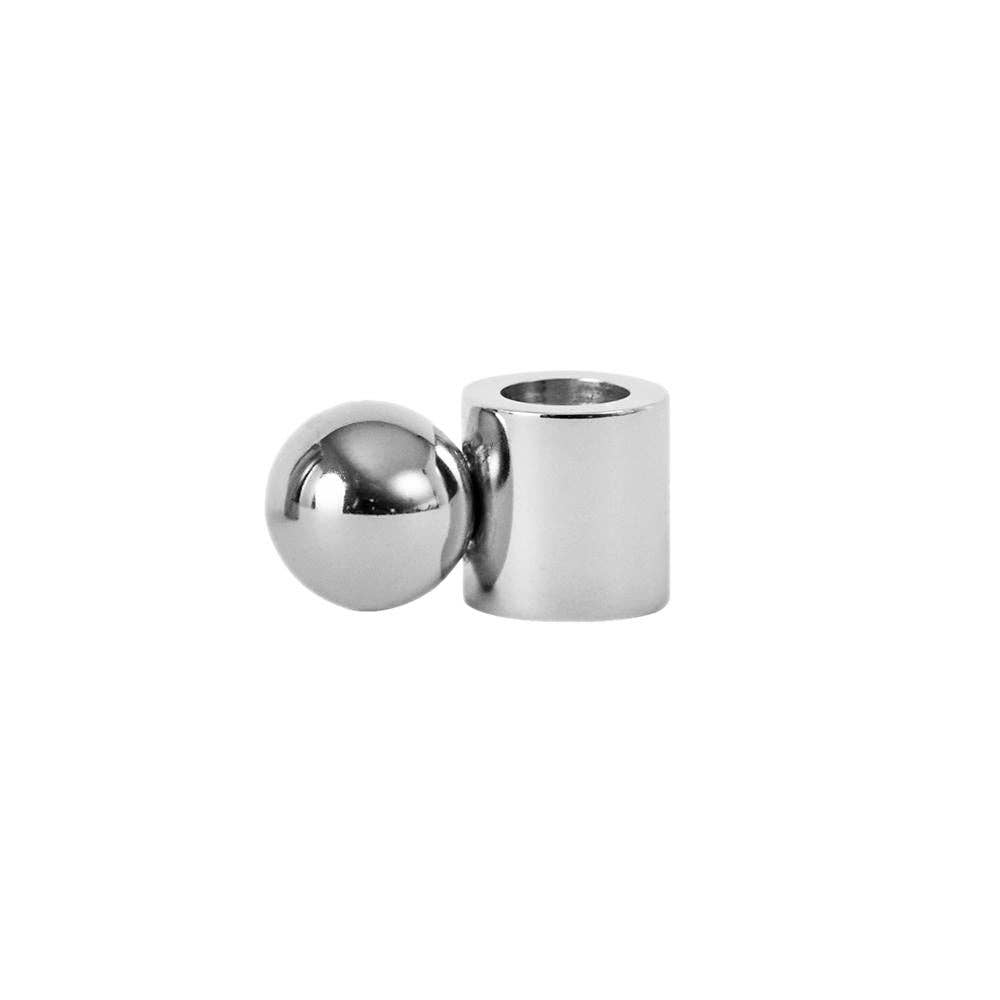 Palloa Candleholder | Small