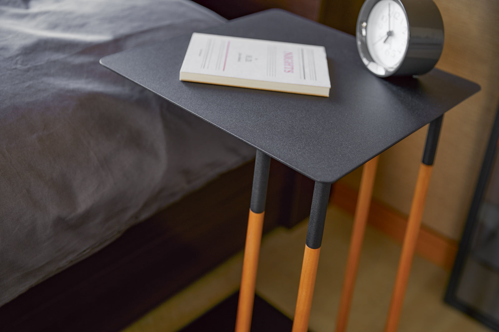 C Side Table