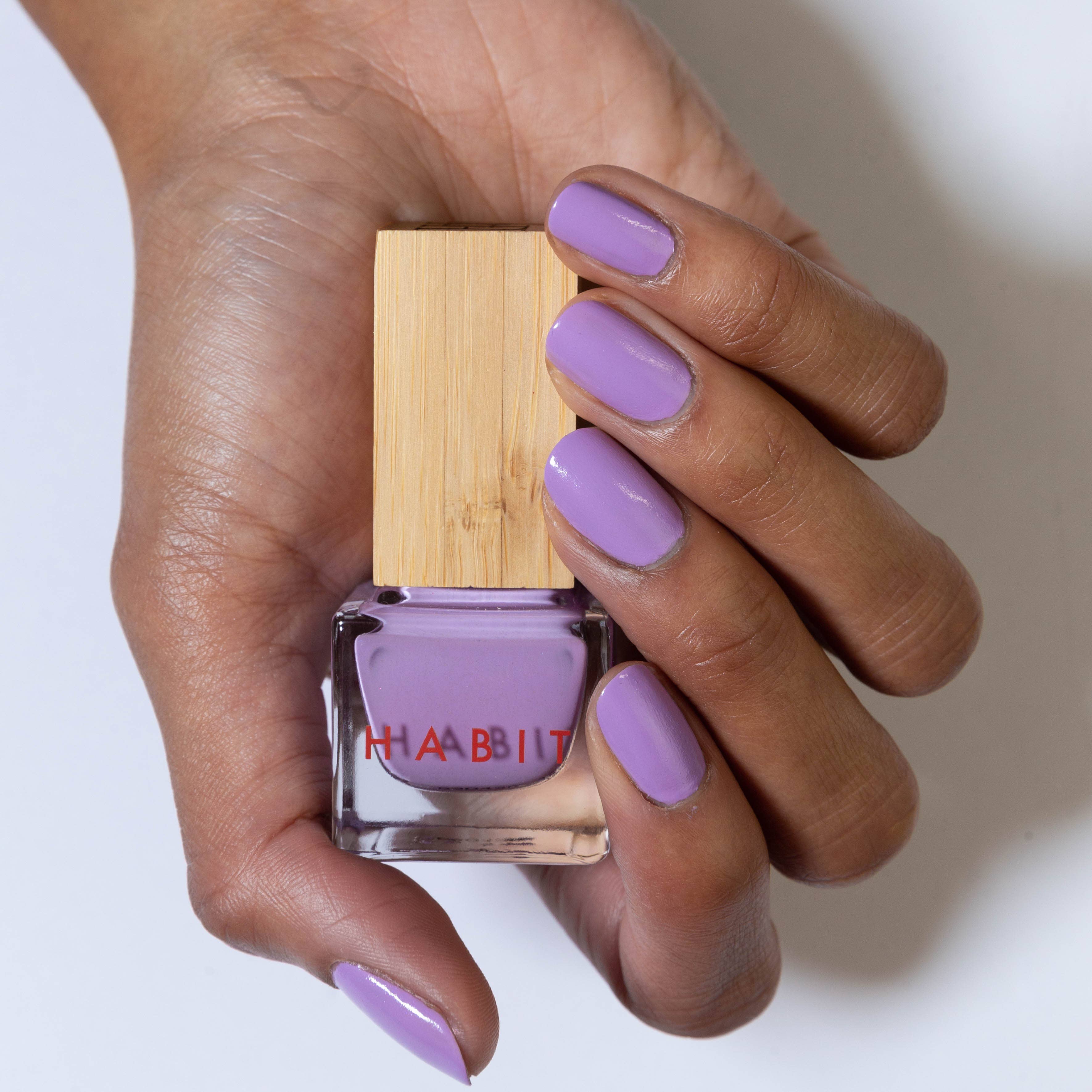 Nail Polish - Dreamlover