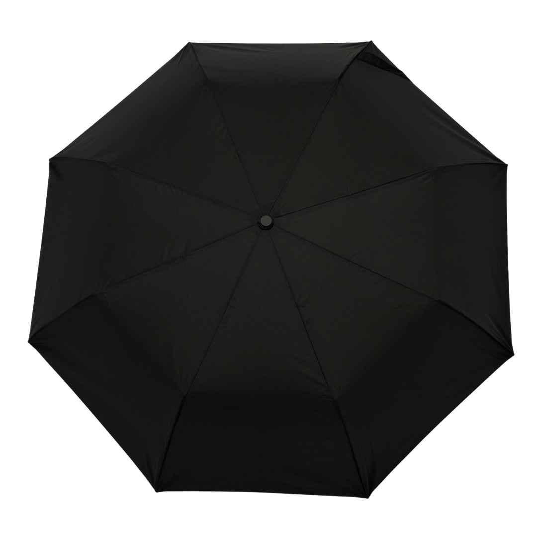 Original Duckhead Umbrella | Black