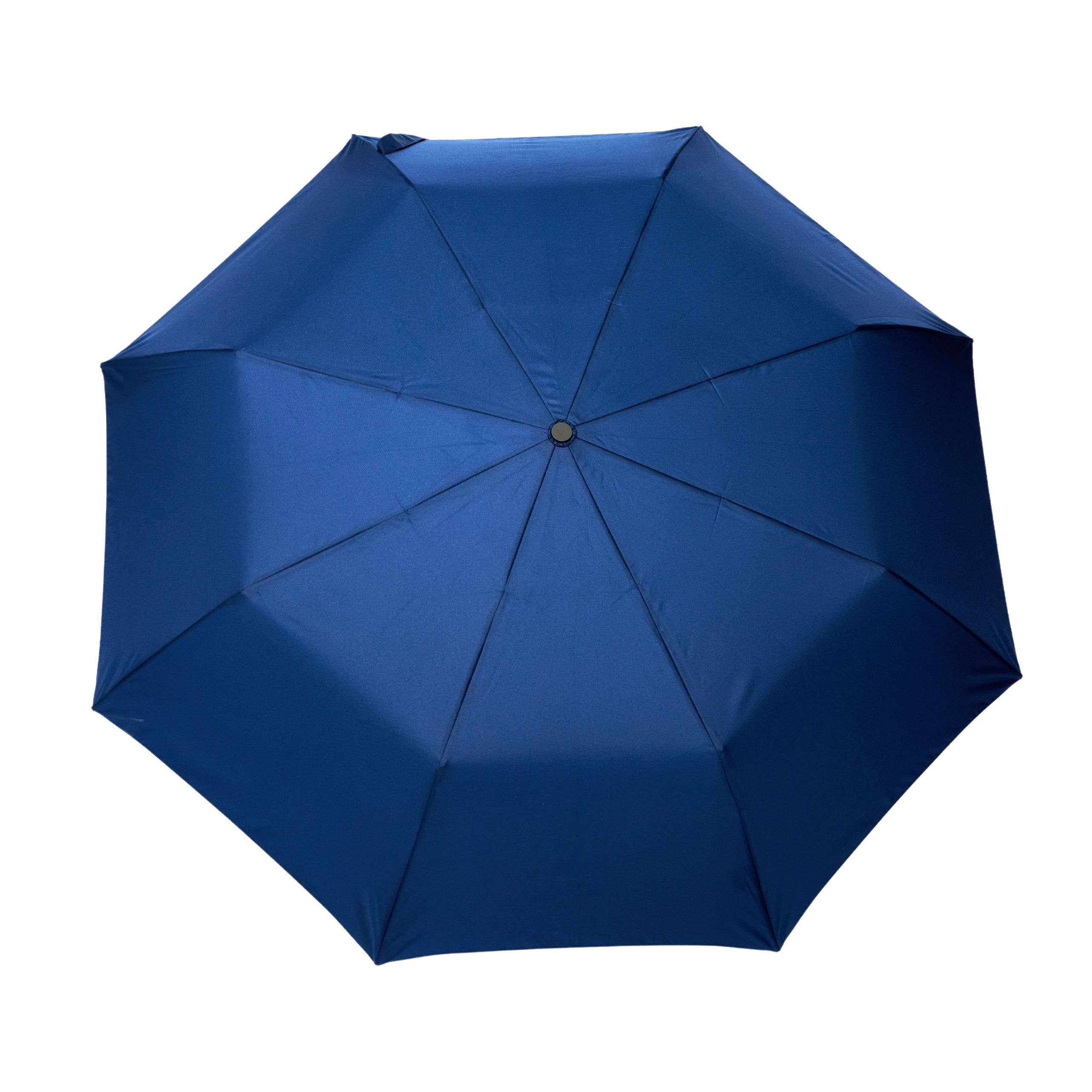 Original Duckhead Umbrella | Navy