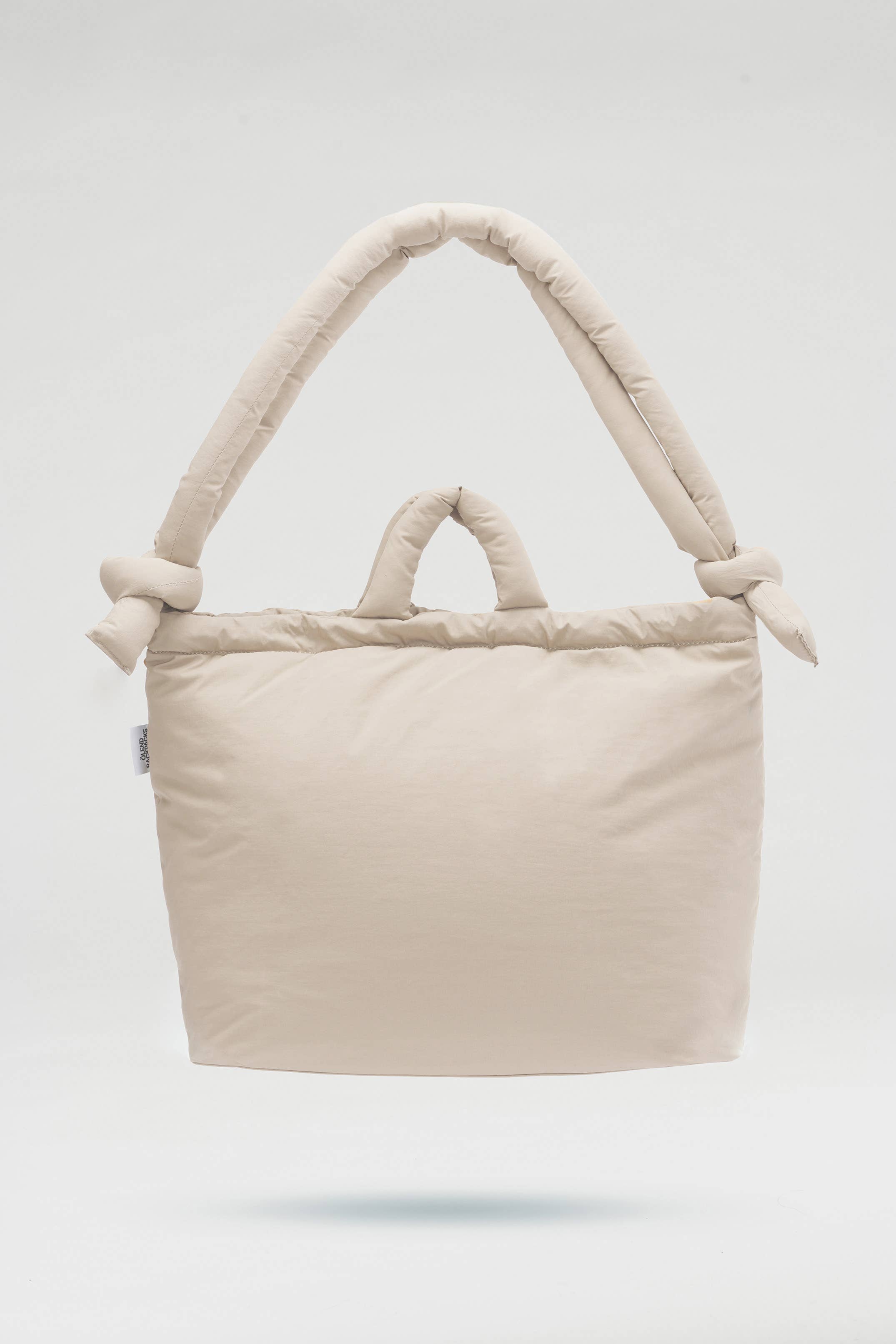 Ona Pro Soft Bag : Lime