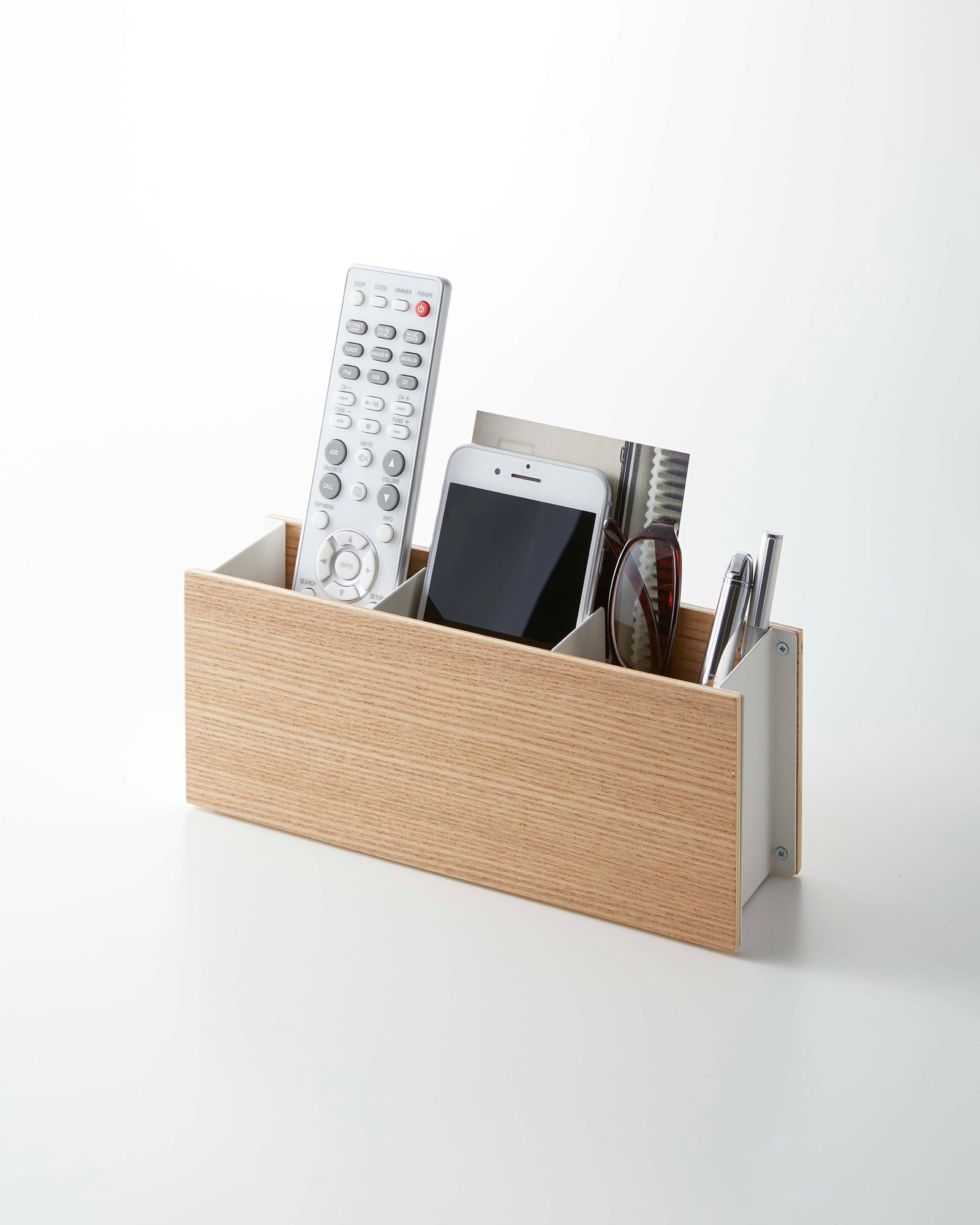 Desk Organizer - Small