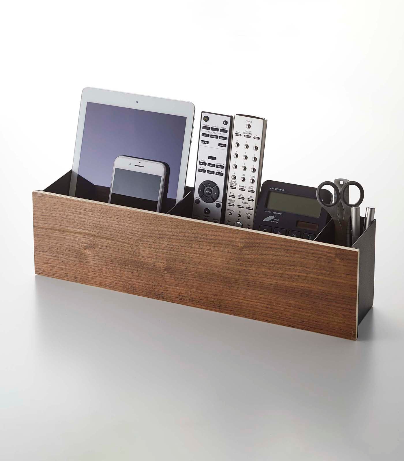 Desk Organizer - Large