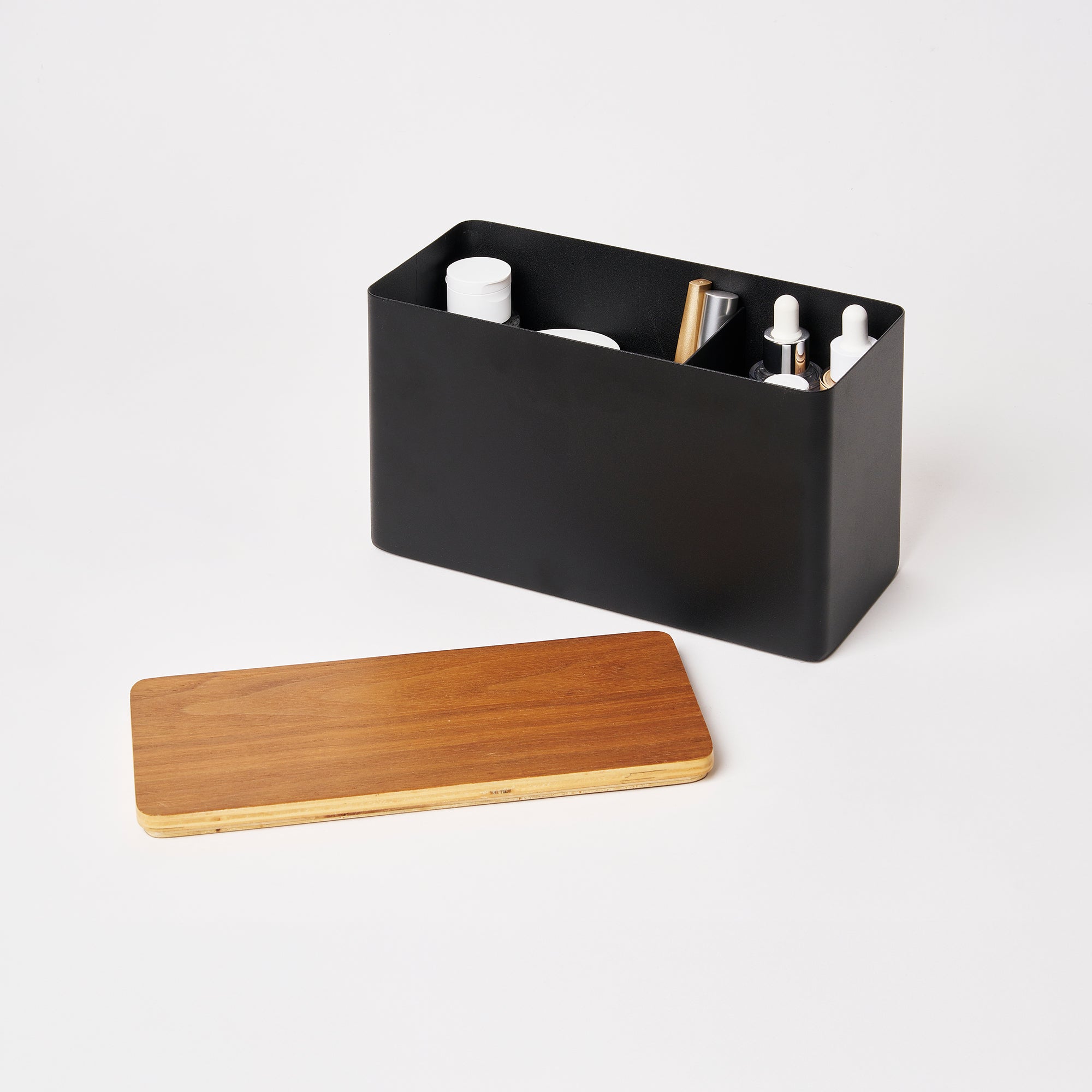 Countertop Organizer