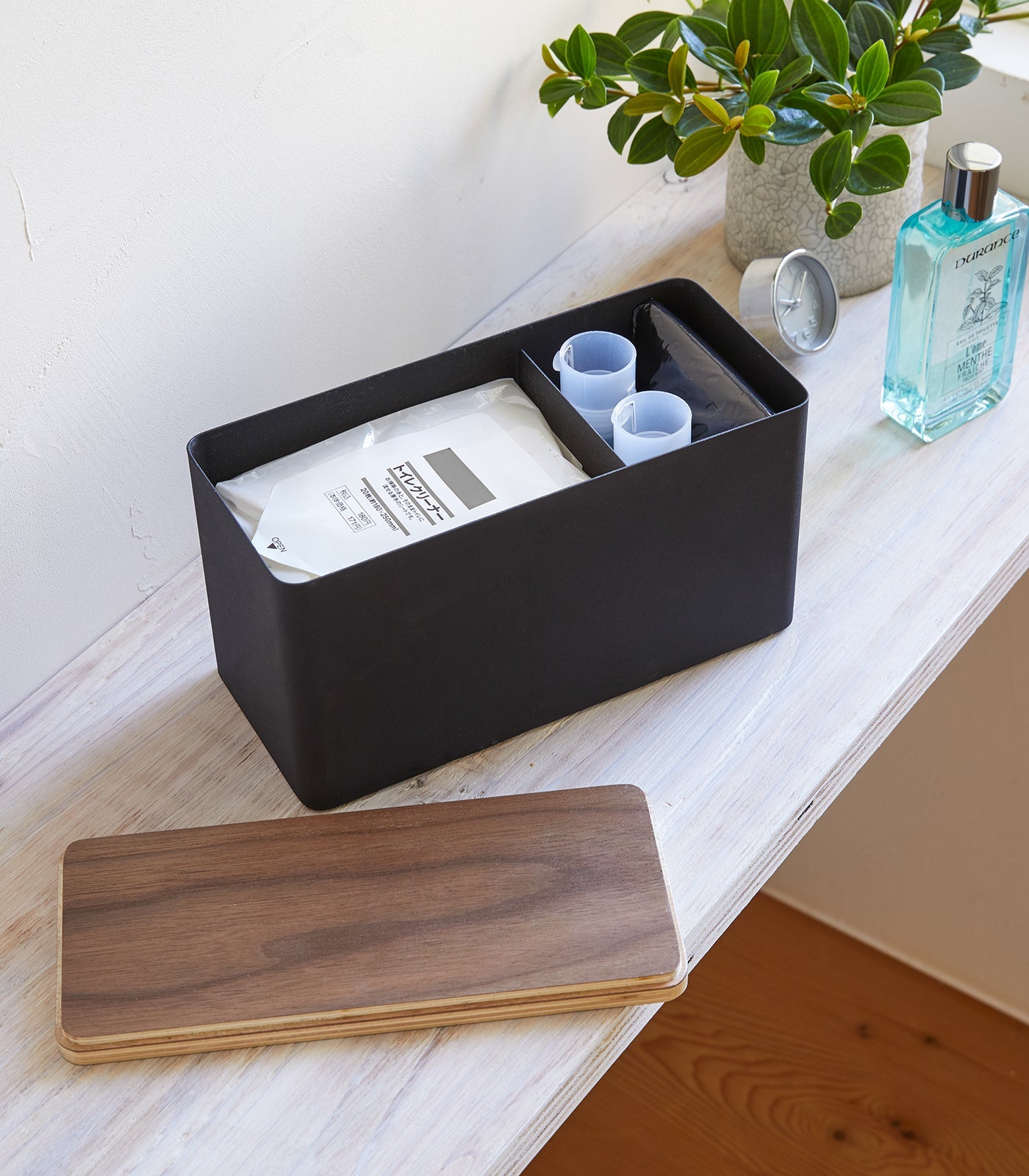Countertop Organizer