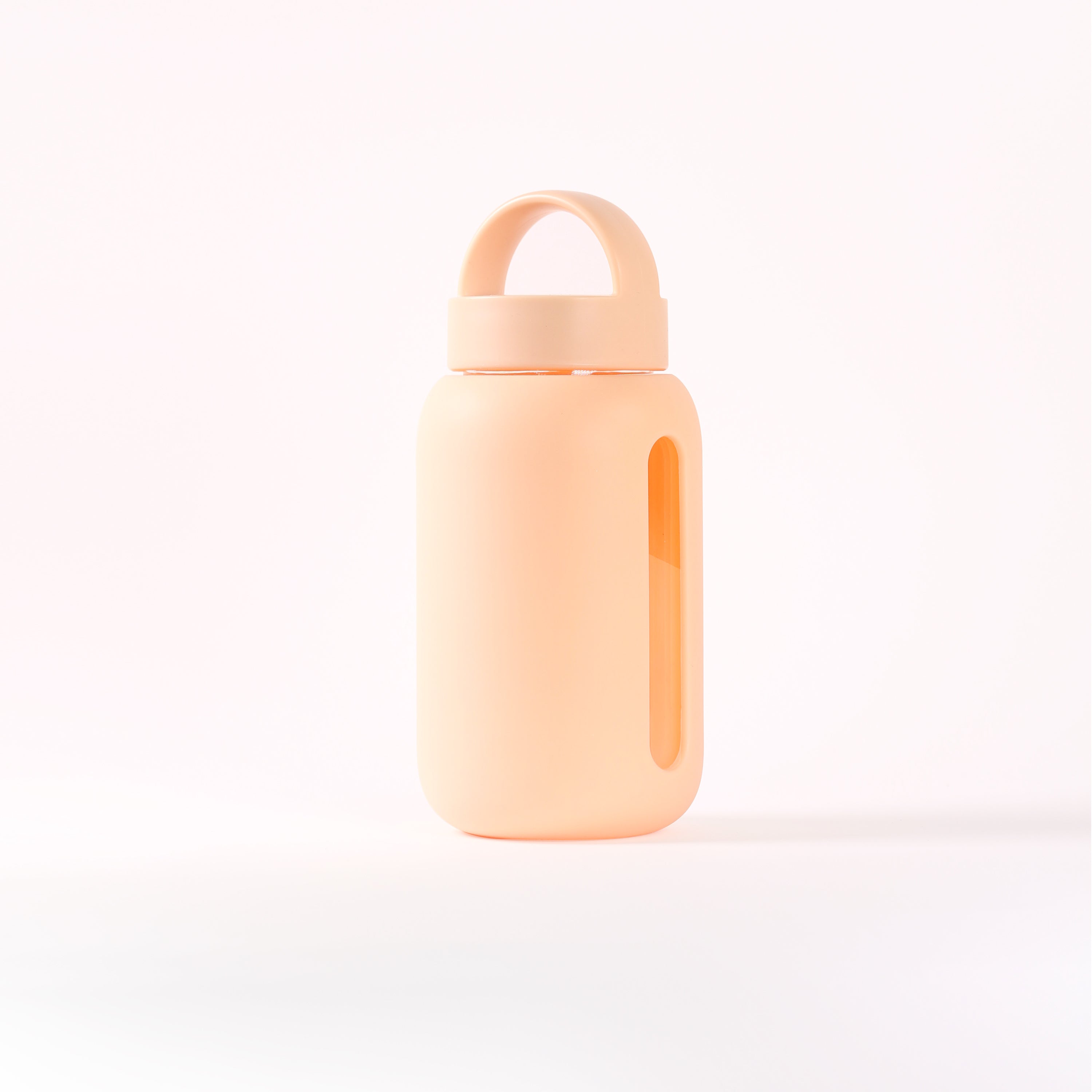 Apricot Mini Bottle | 17oz