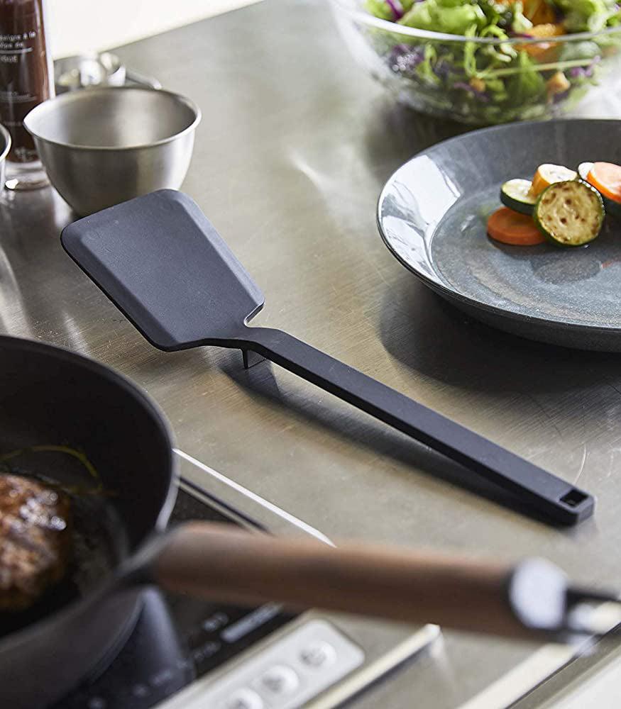 Floating Utensil Bundle (Set of 4)