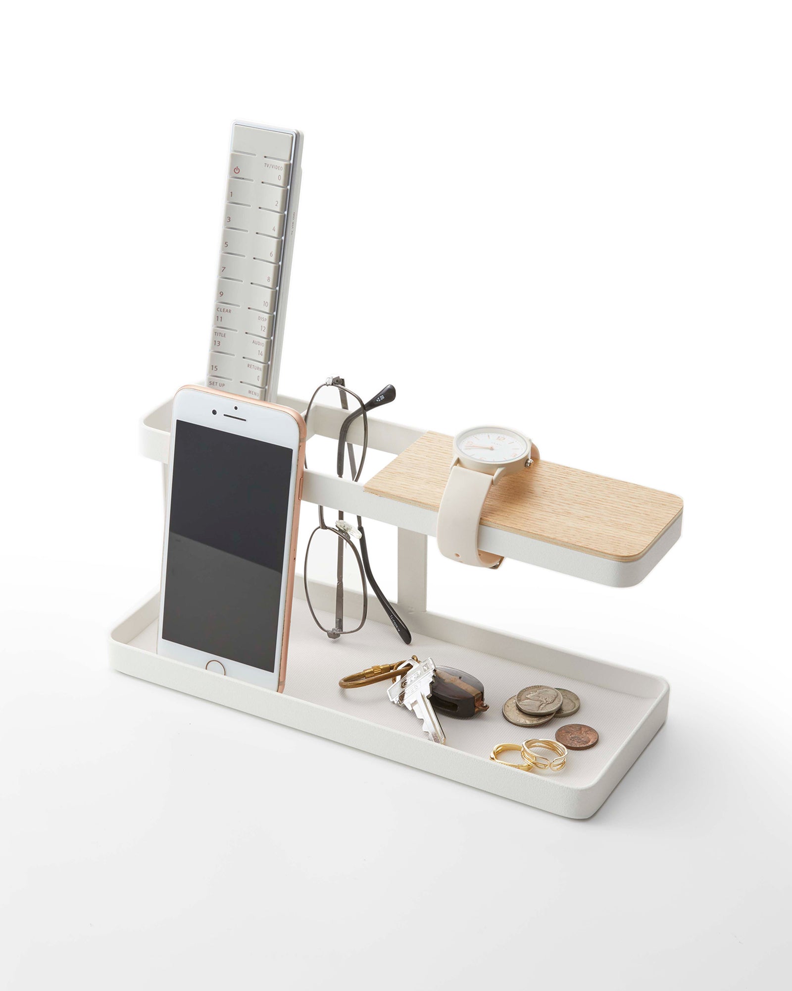 Desk Organizer