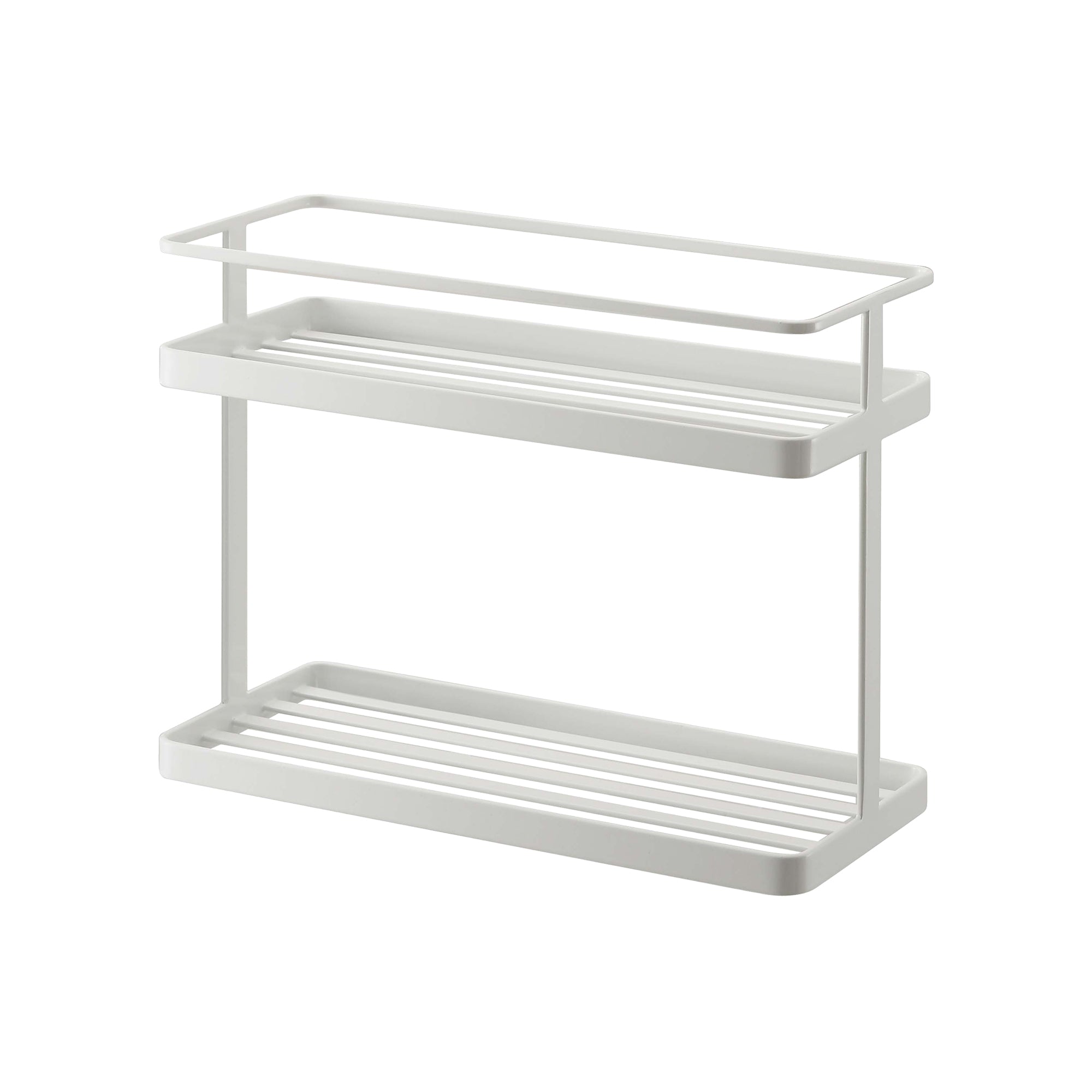Countertop Organizer Rack