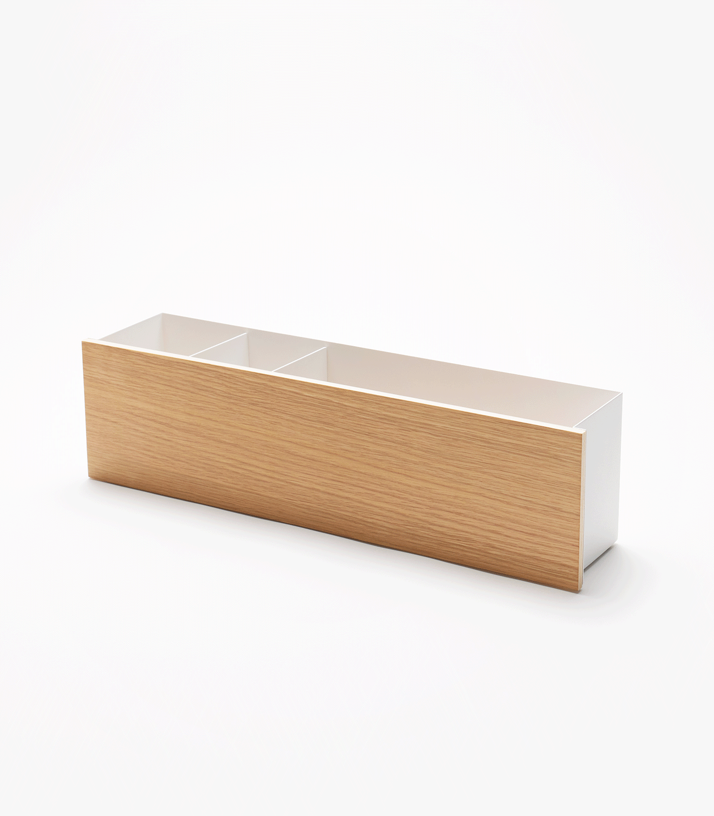 Desk Organizer - Large