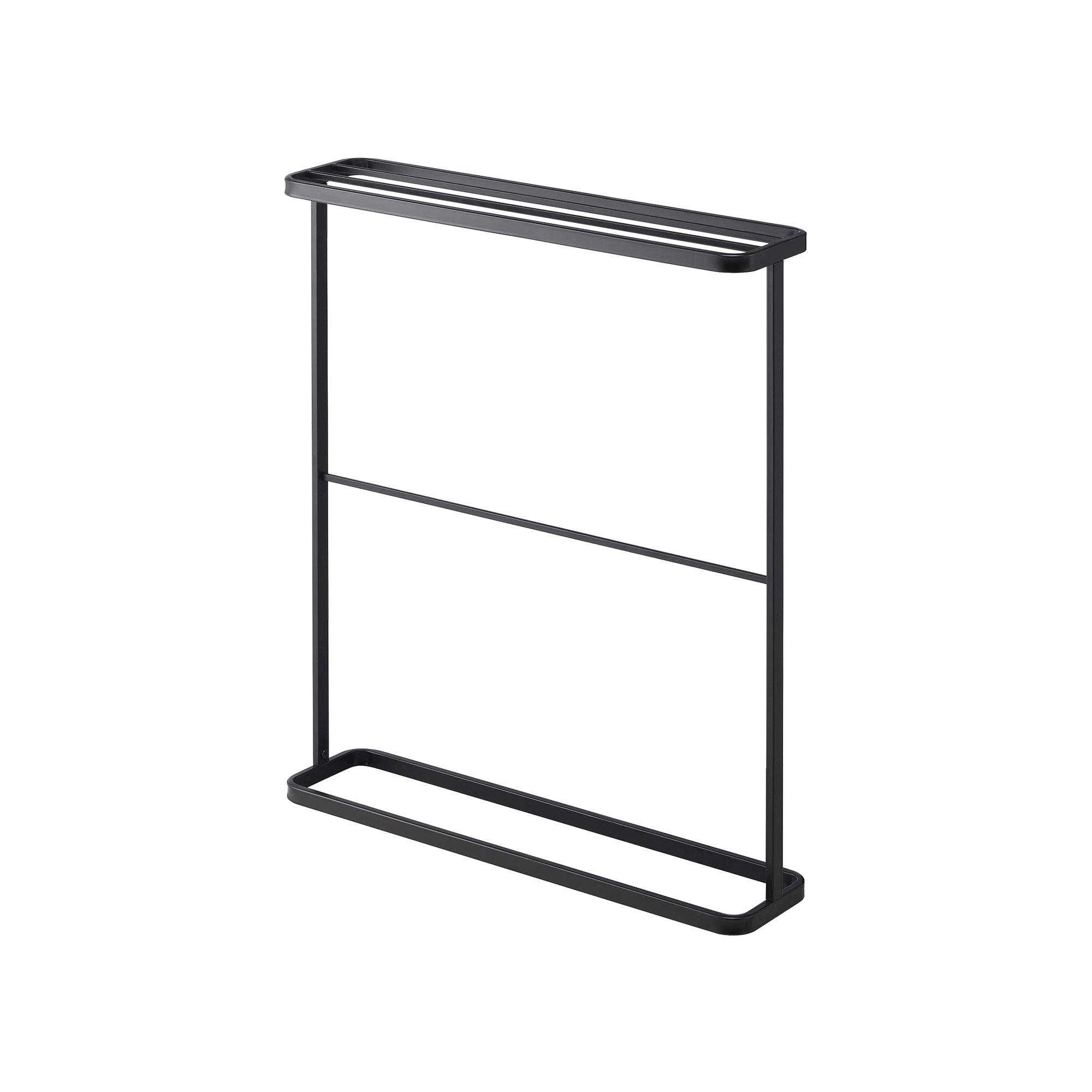Bath Towel Hanger