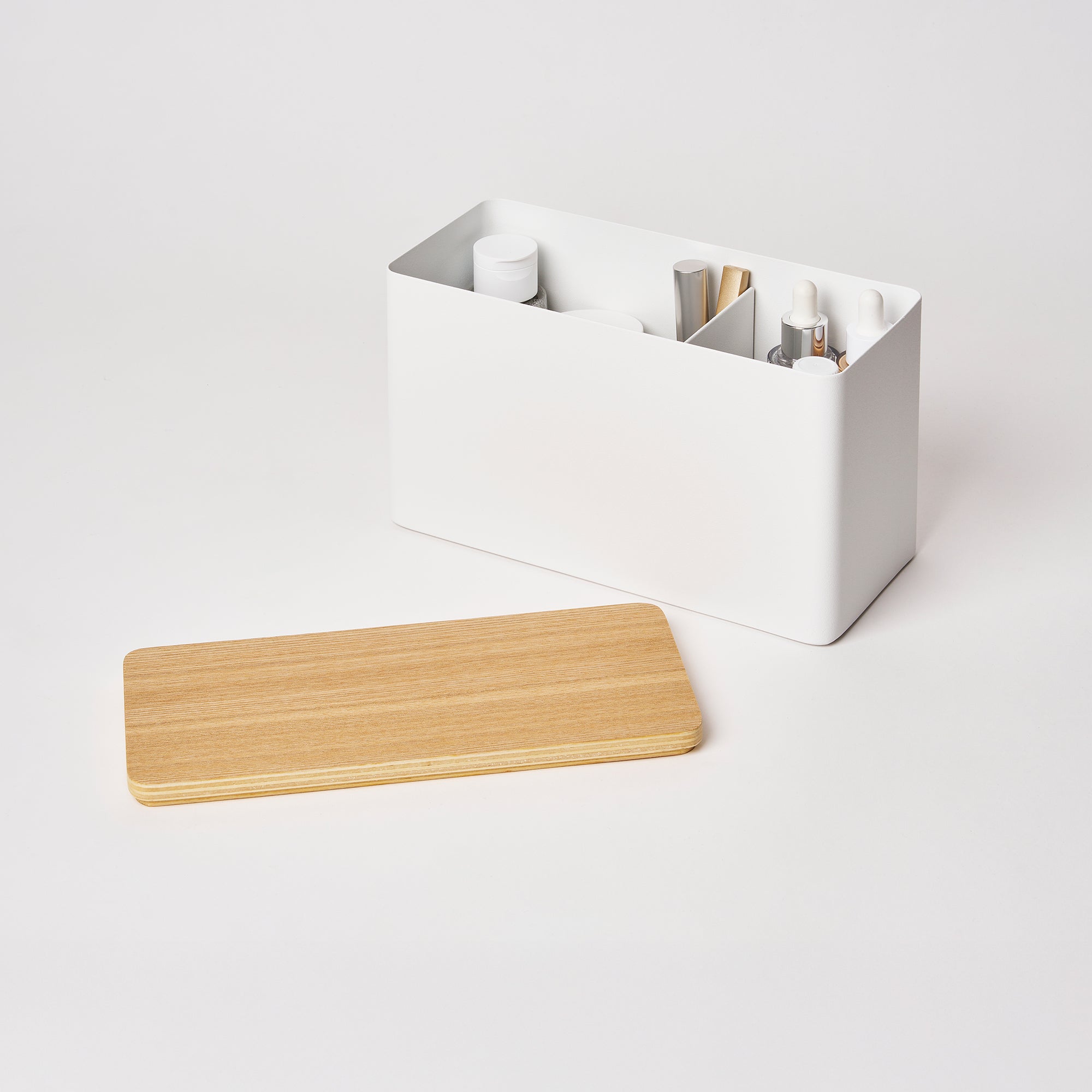 Countertop Organizer