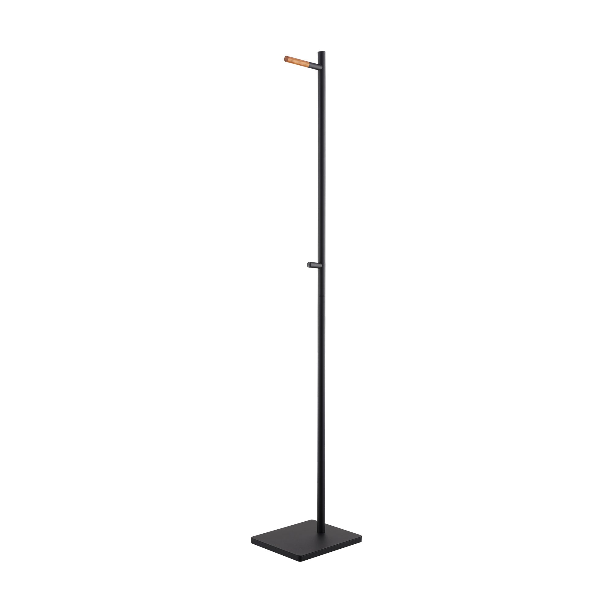 Coat Rack