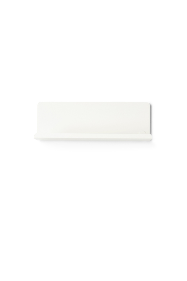 The Ledge Shelf