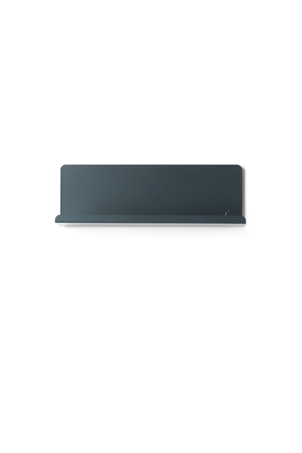 The Ledge Shelf