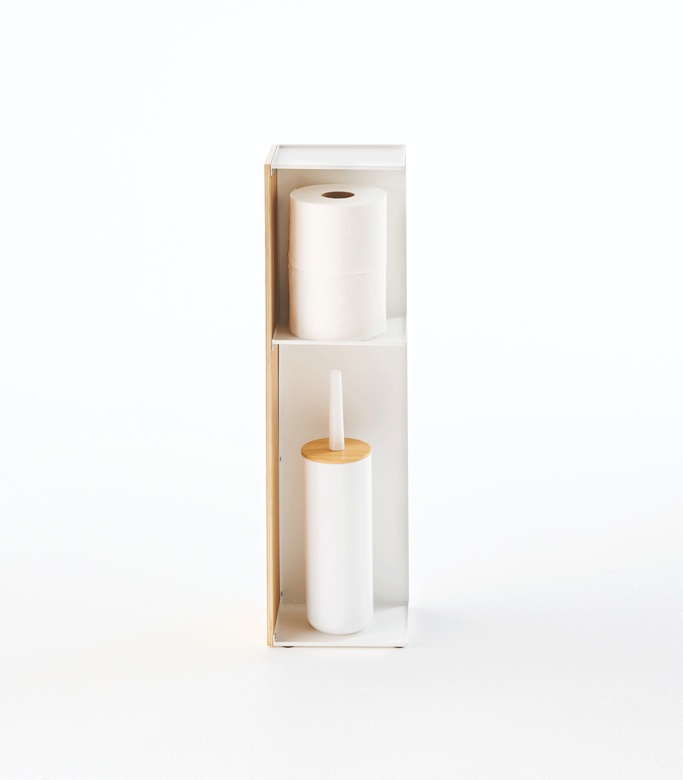 Bathroom Organizer